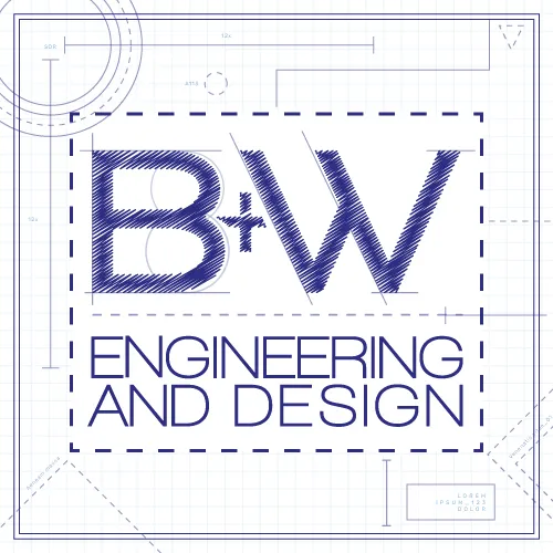 Website Revamp