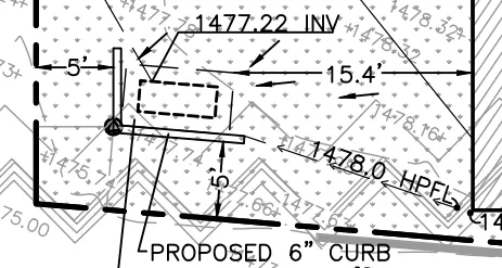 The ADU Timing Question Every Altadena Fire Rebuild Owner Should Ask Before Plans Are Approved